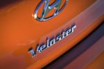 Hyundai Veloster Turbo 2018 года (NA)